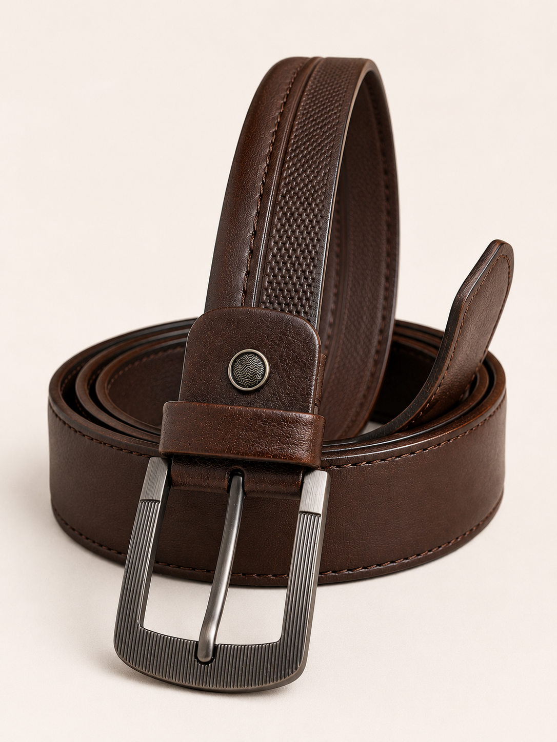BELT 4