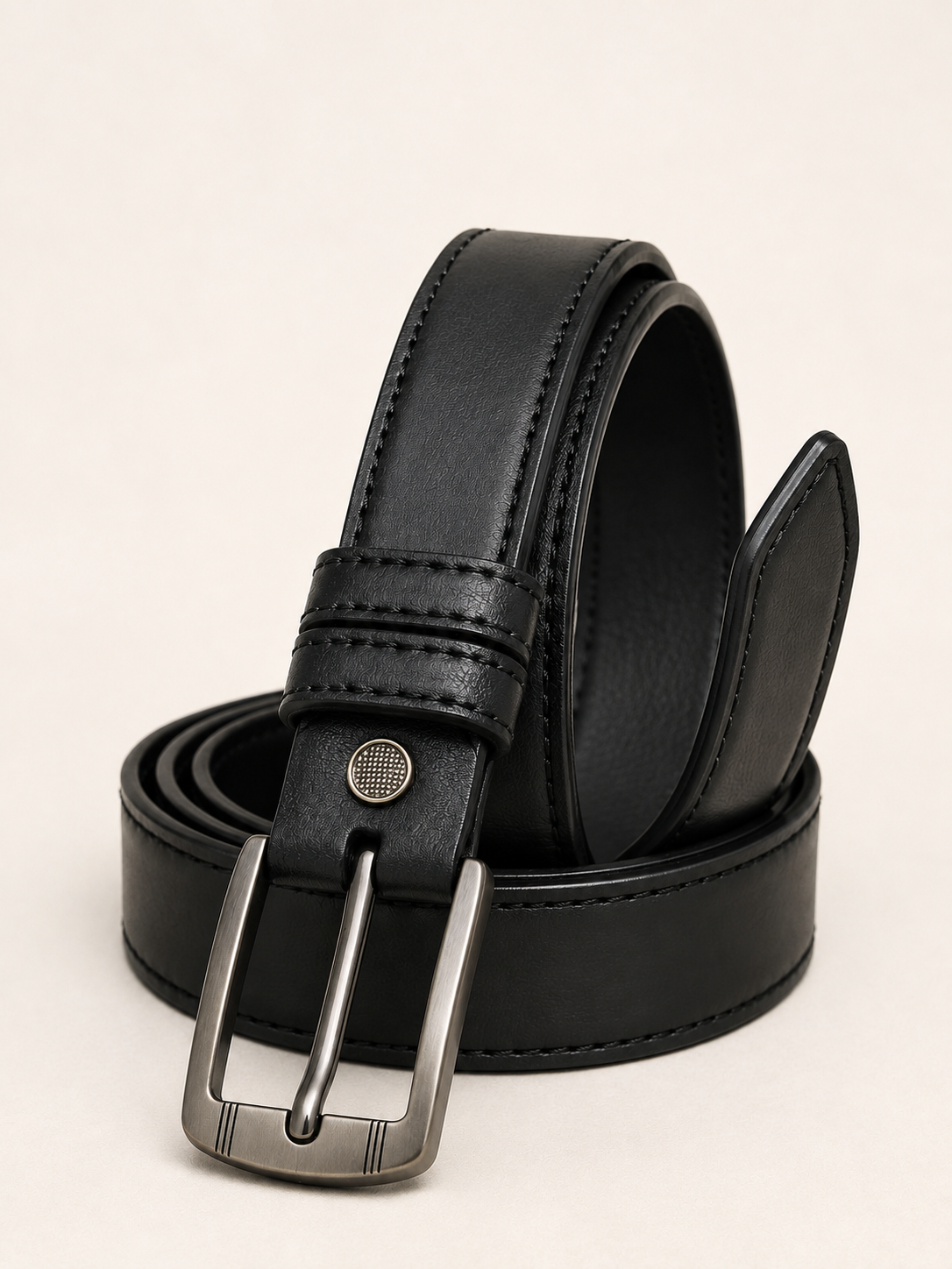 Belt 2