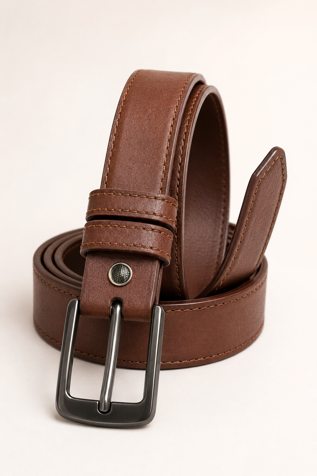 Belt 1