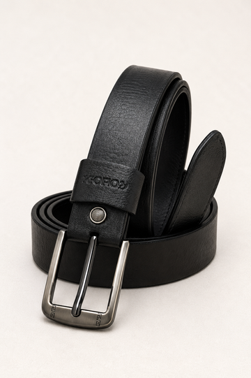 Belt 3