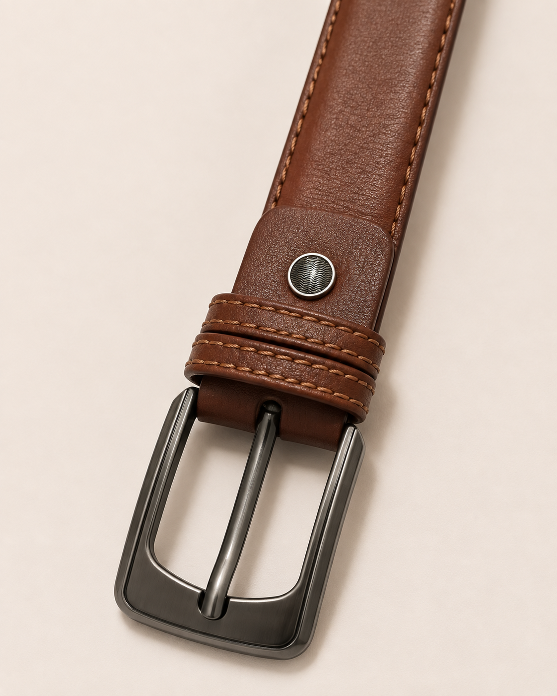 Belt 2