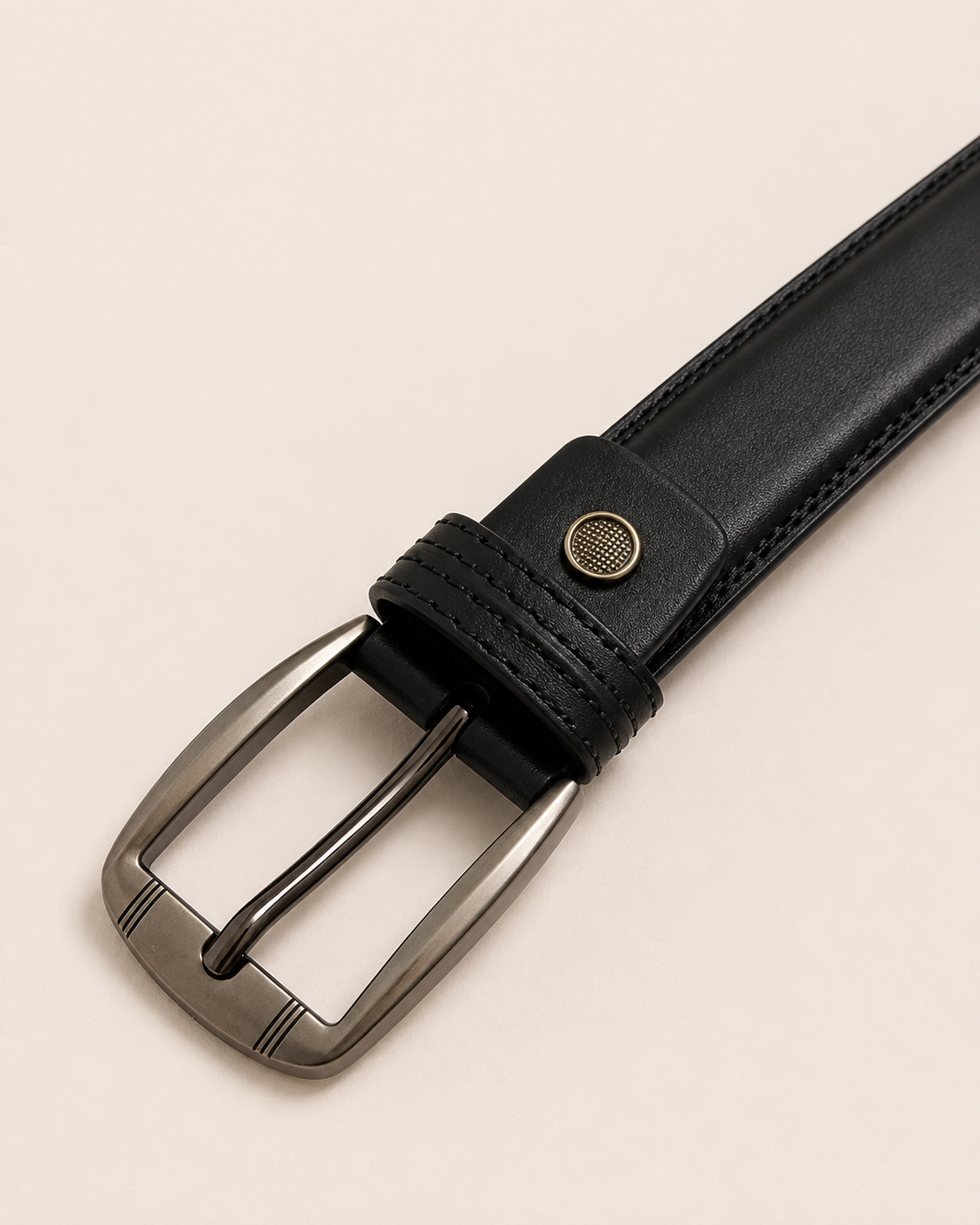 Belt 2