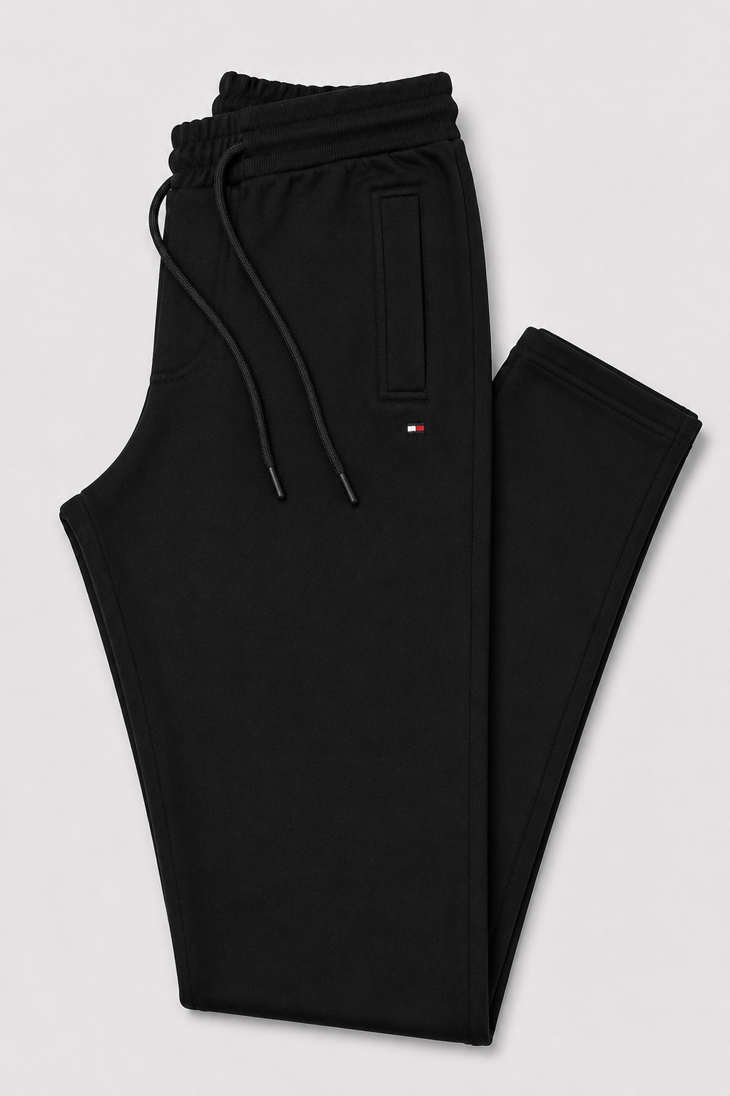 To-mmy  Sweet pants