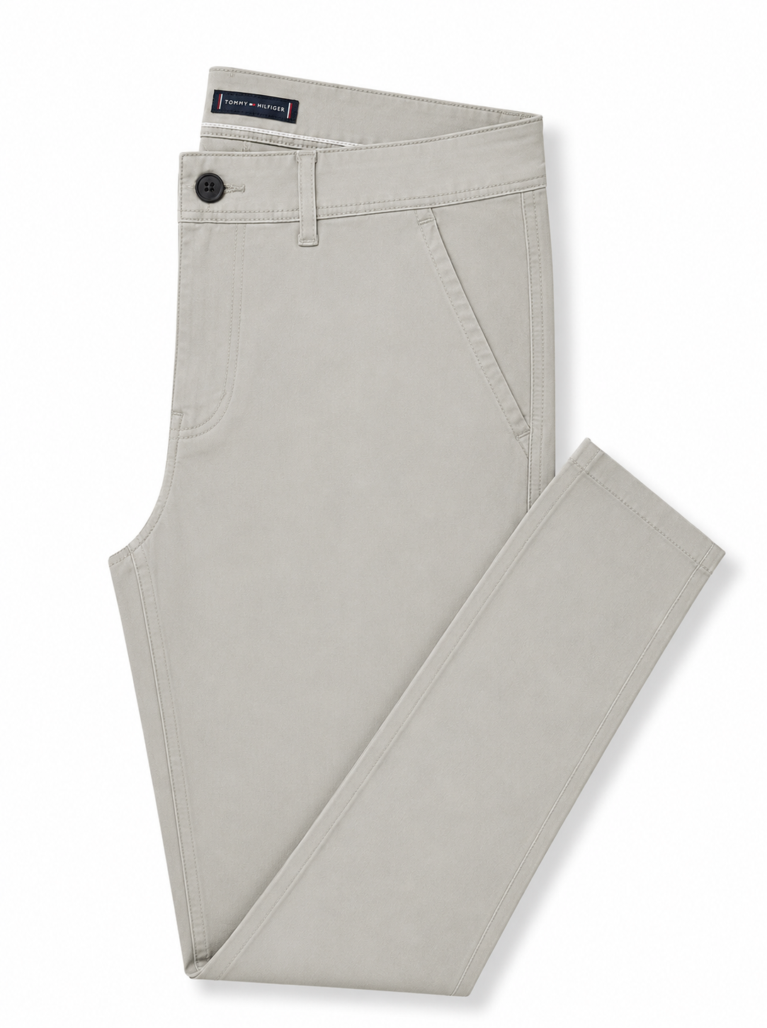 Tom-my pants-2
