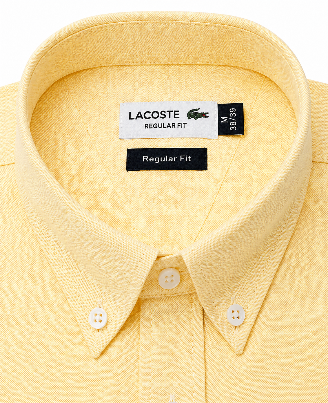 Lac-oste-1
