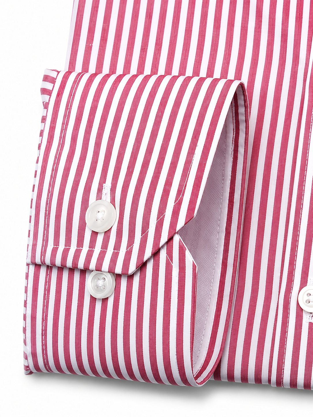 Po-lo- Striped- Ralph Lauren