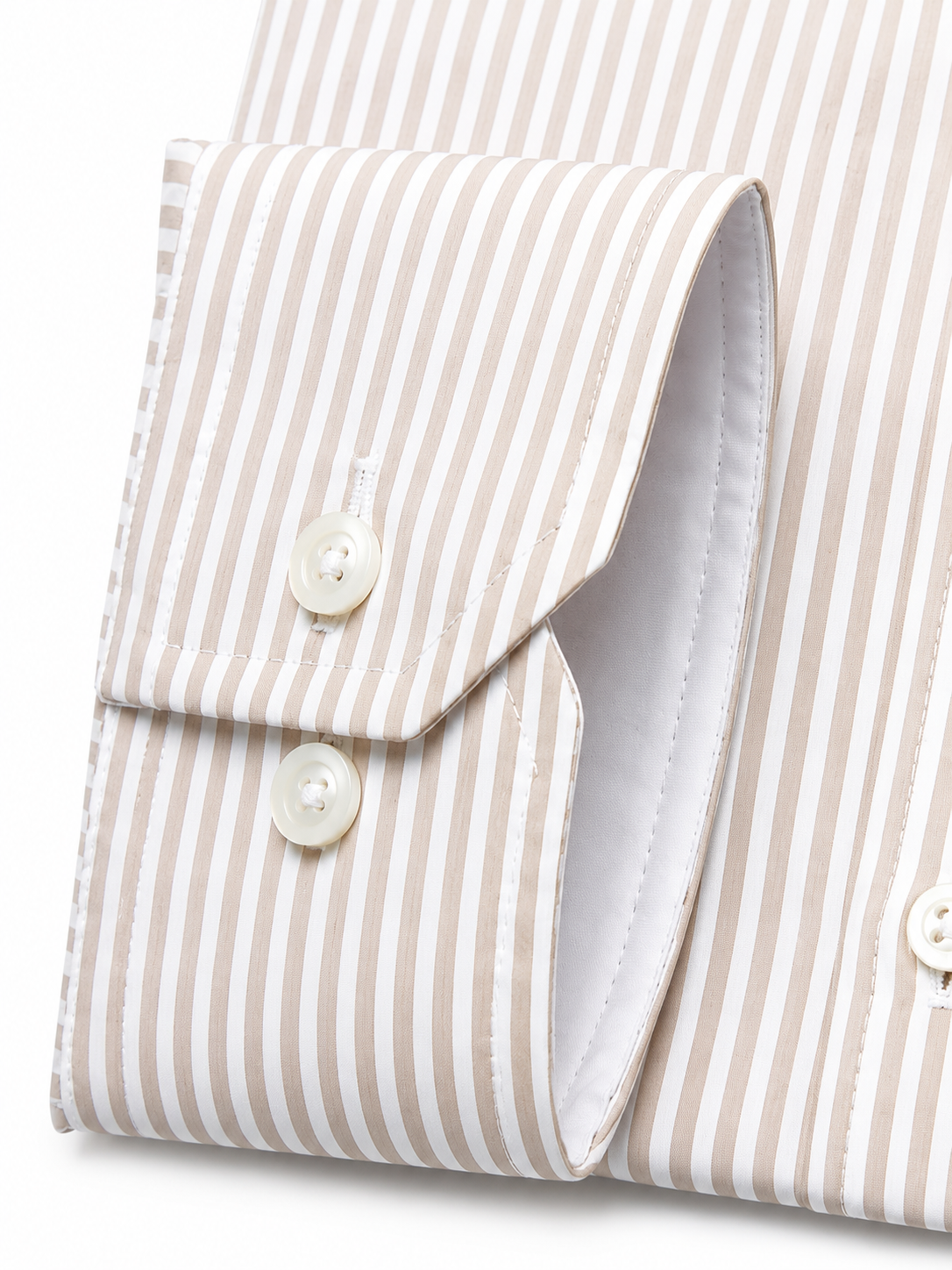 Po-lo- Striped- Ralph Lauren