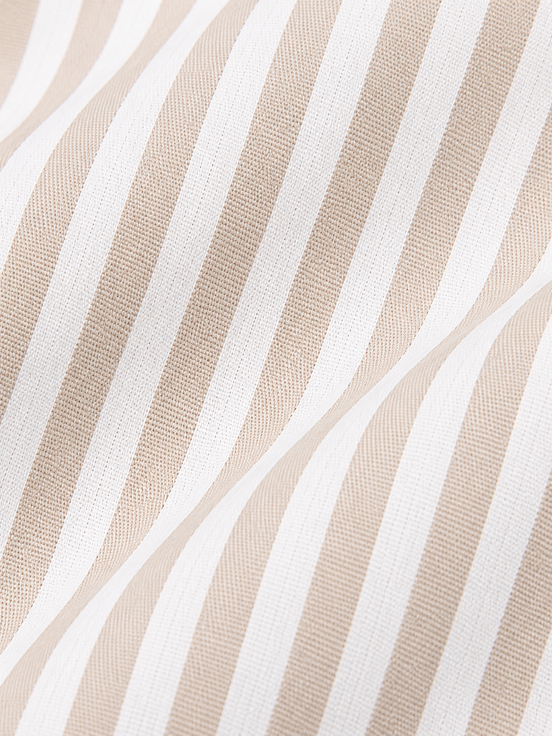 Po-lo- Striped- Ralph Lauren