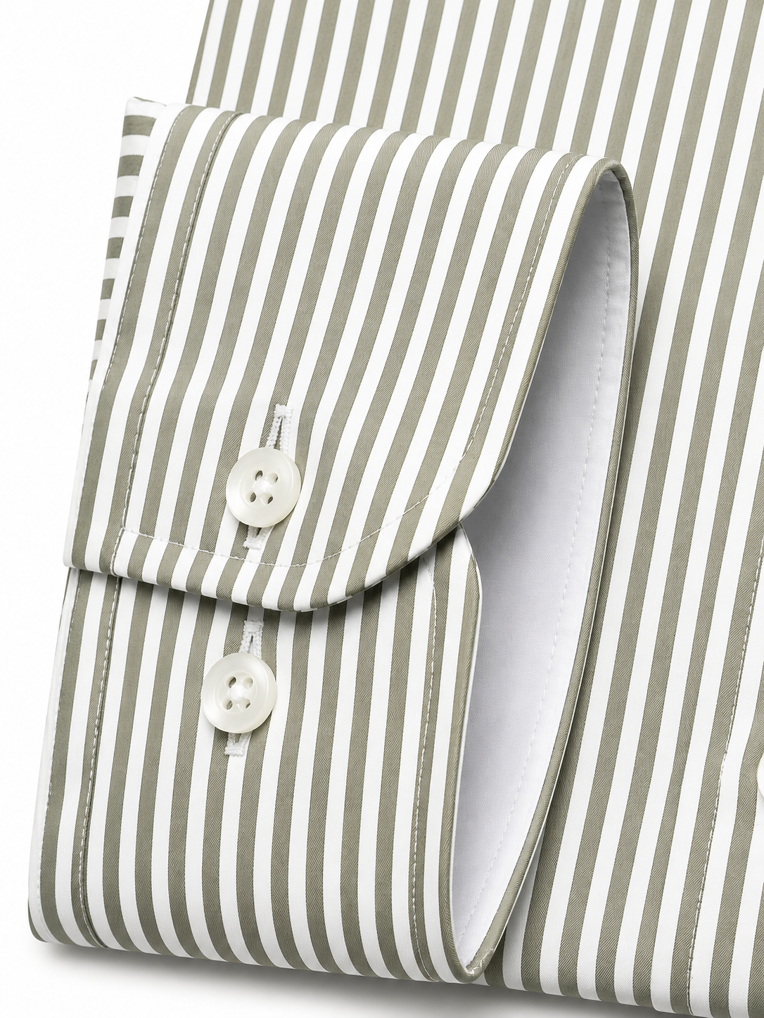 Po-lo- Striped- Ralph Lauren