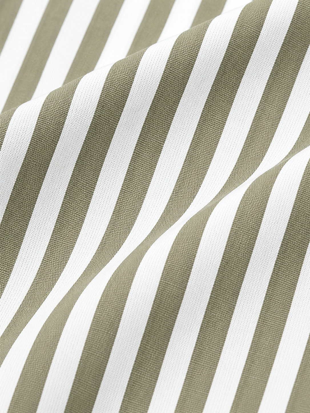 Po-lo- Striped- Ralph Lauren