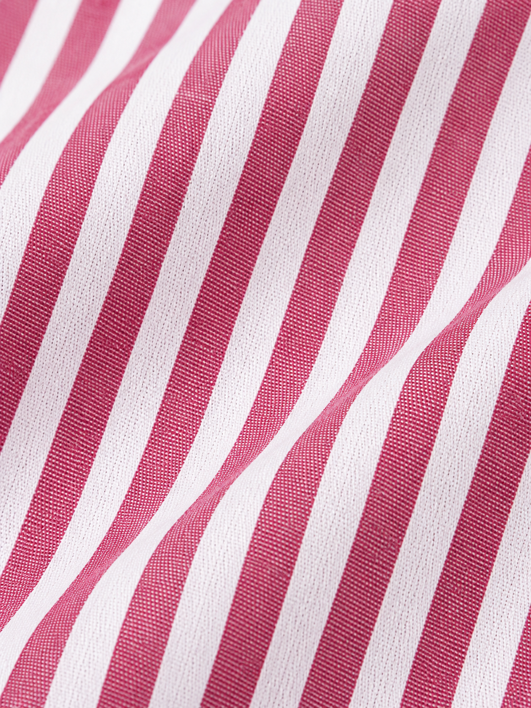 Po-lo- Striped- Ralph Lauren