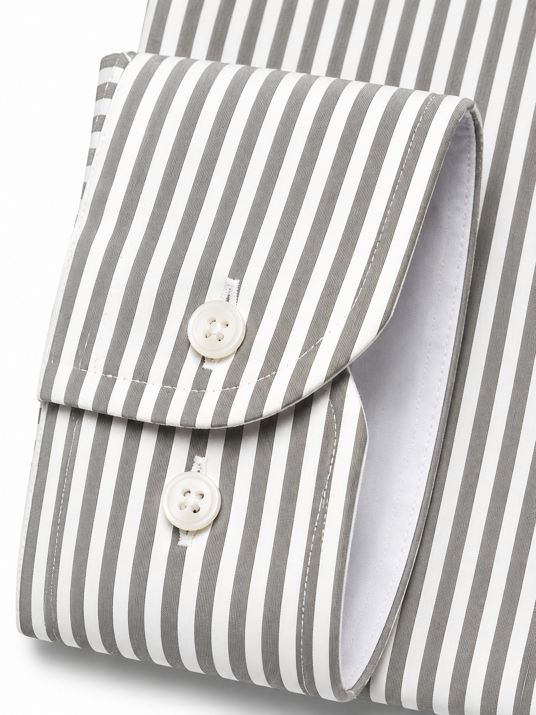 Po-lo- Striped- Ralph Lauren