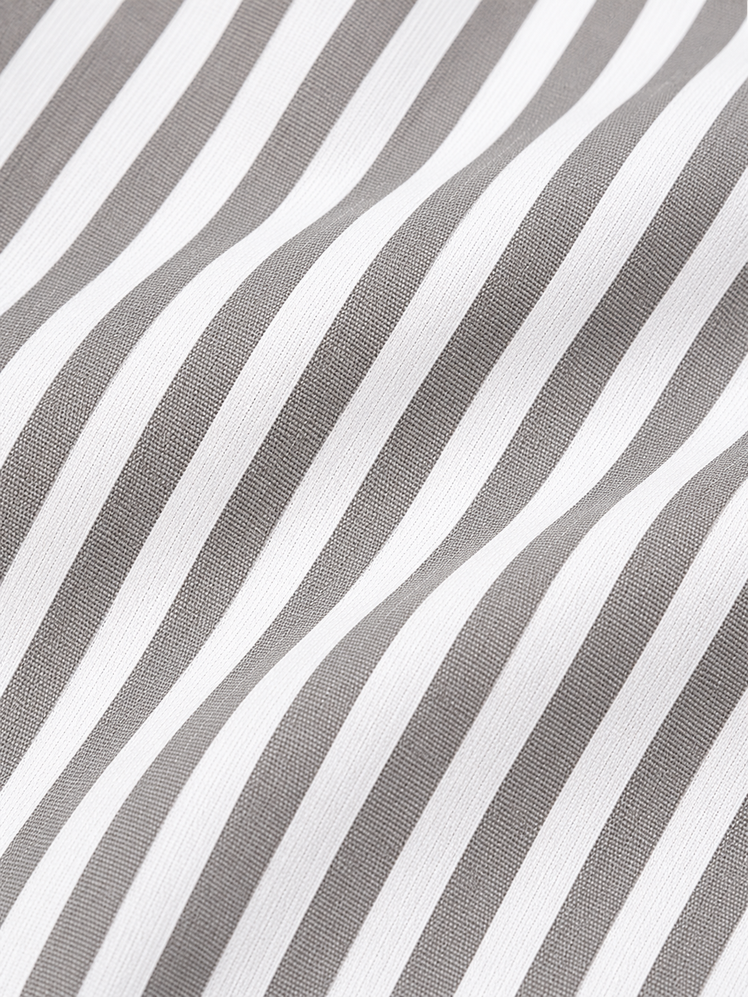 Po-lo- Striped- Ralph Lauren