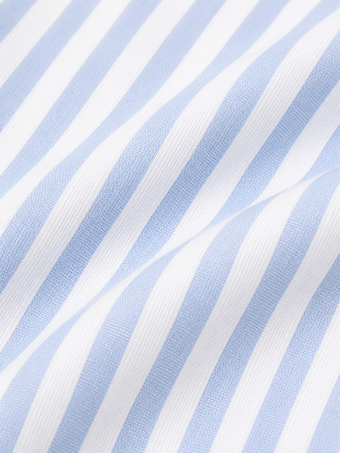 Po-lo- Striped- Ralph Lauren