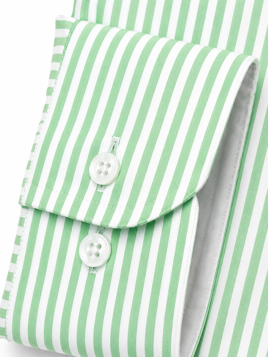 Po-lo- Striped- Ralph Lauren