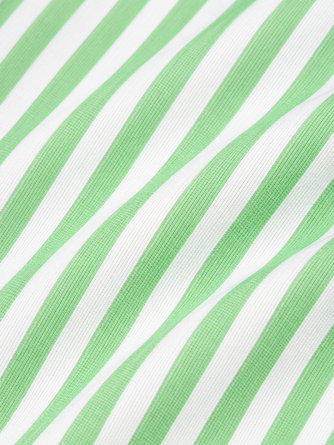 Po-lo- Striped- Ralph Lauren