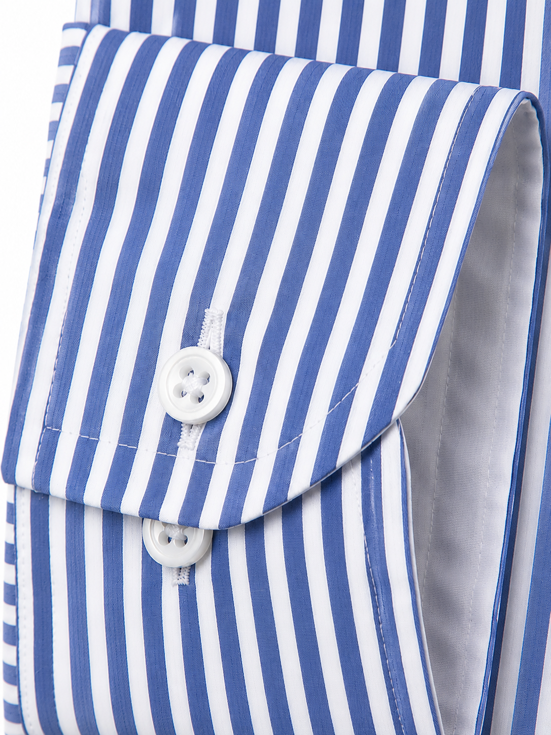 Po-lo- Striped- Ralph Lauren
