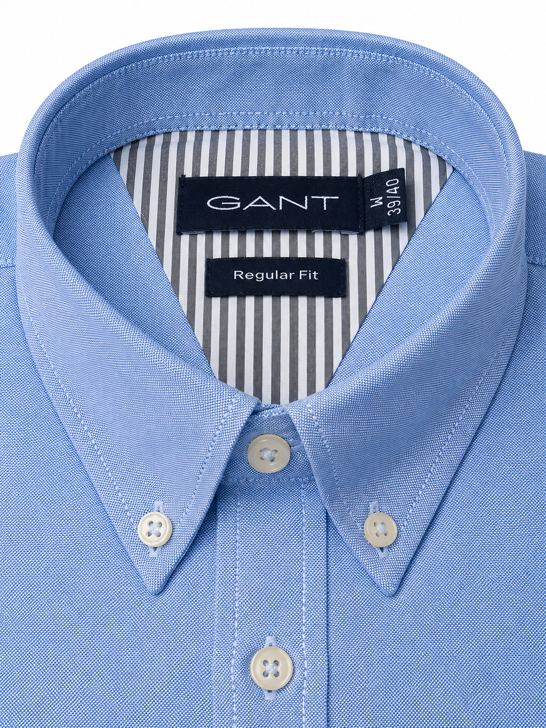 GA-NT
