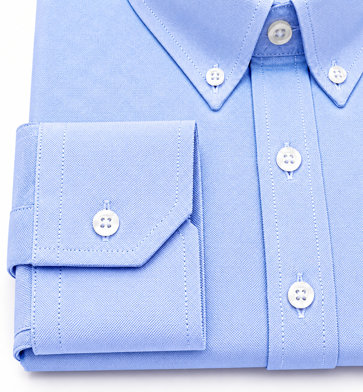 Po-lo Ralph Lauren