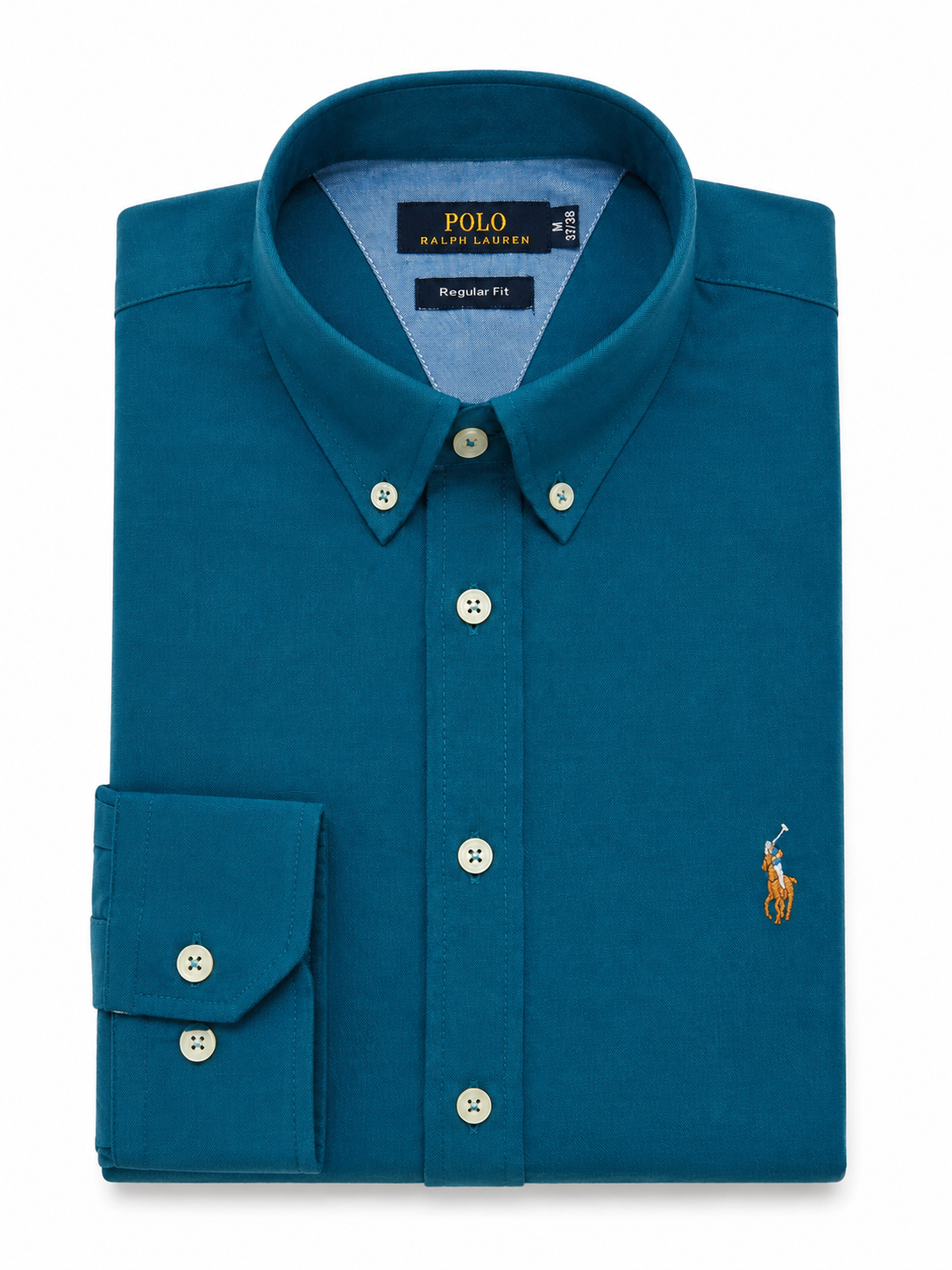 Po-lo Ralph Lauren