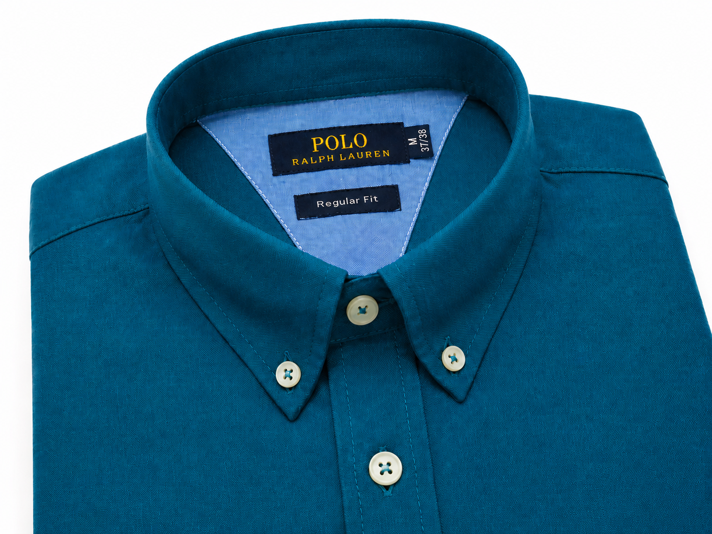 Po-lo Ralph Lauren