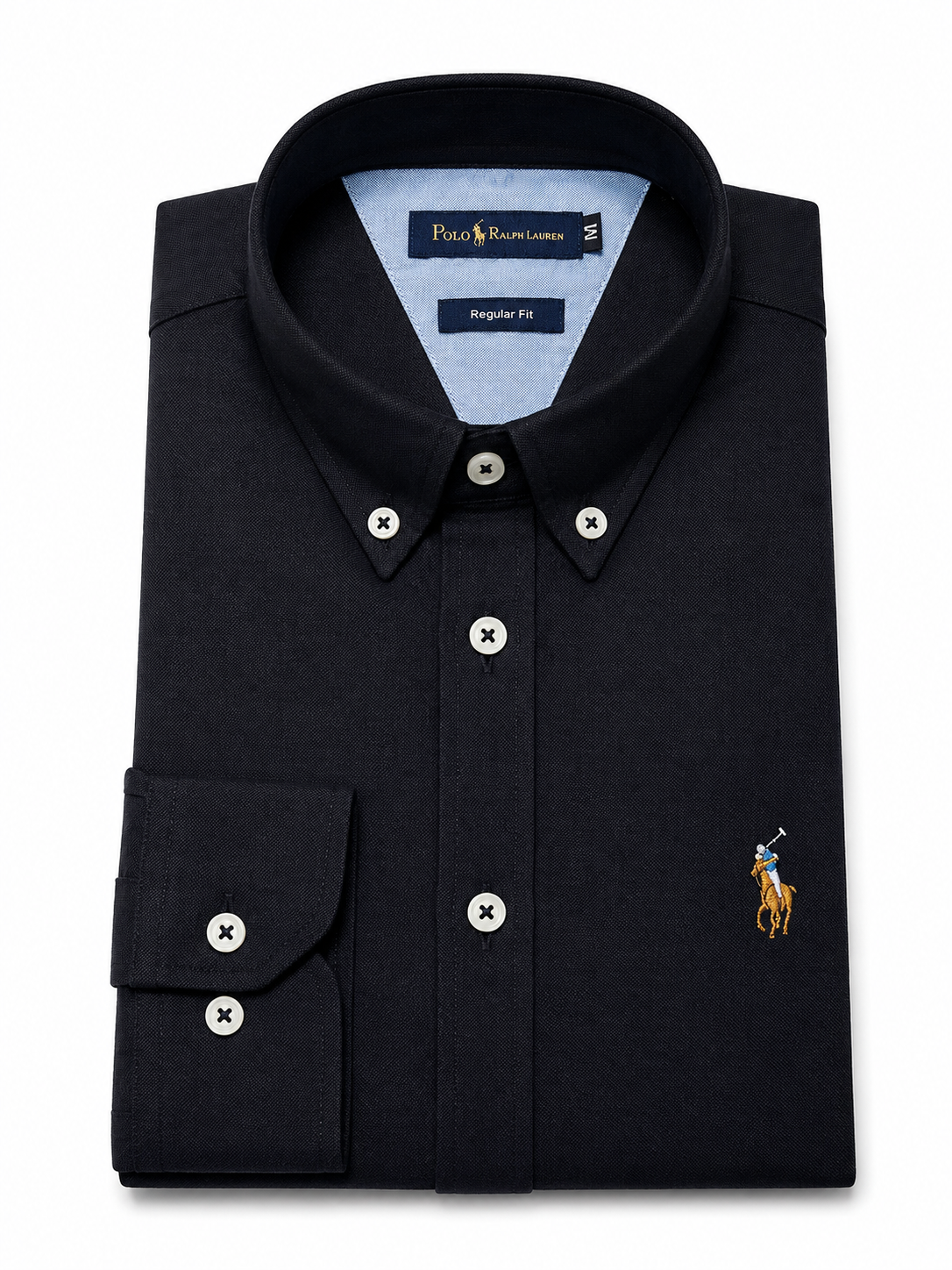 Po-lo Ralph Lauren