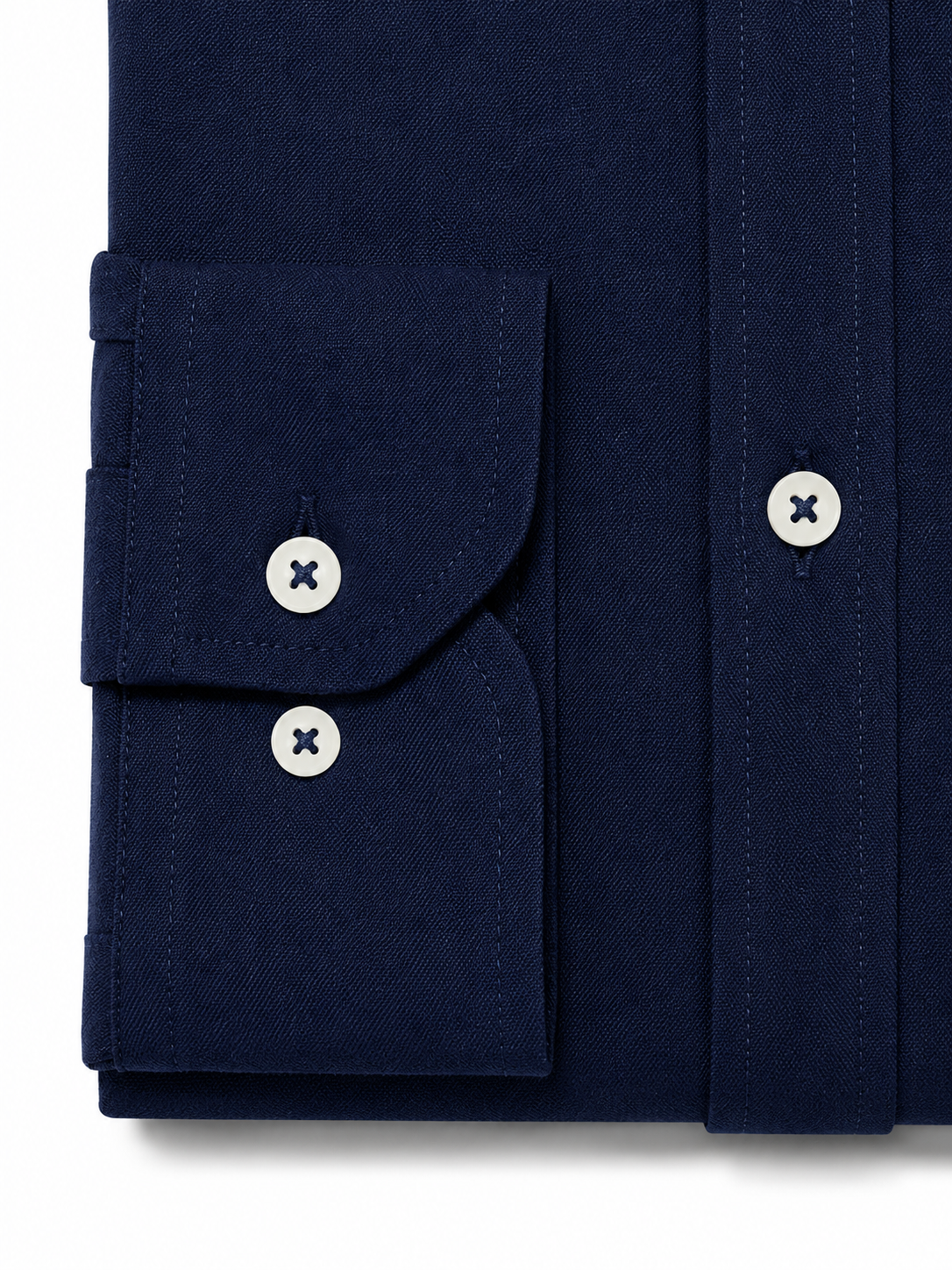 Po-lo Ralph Lauren