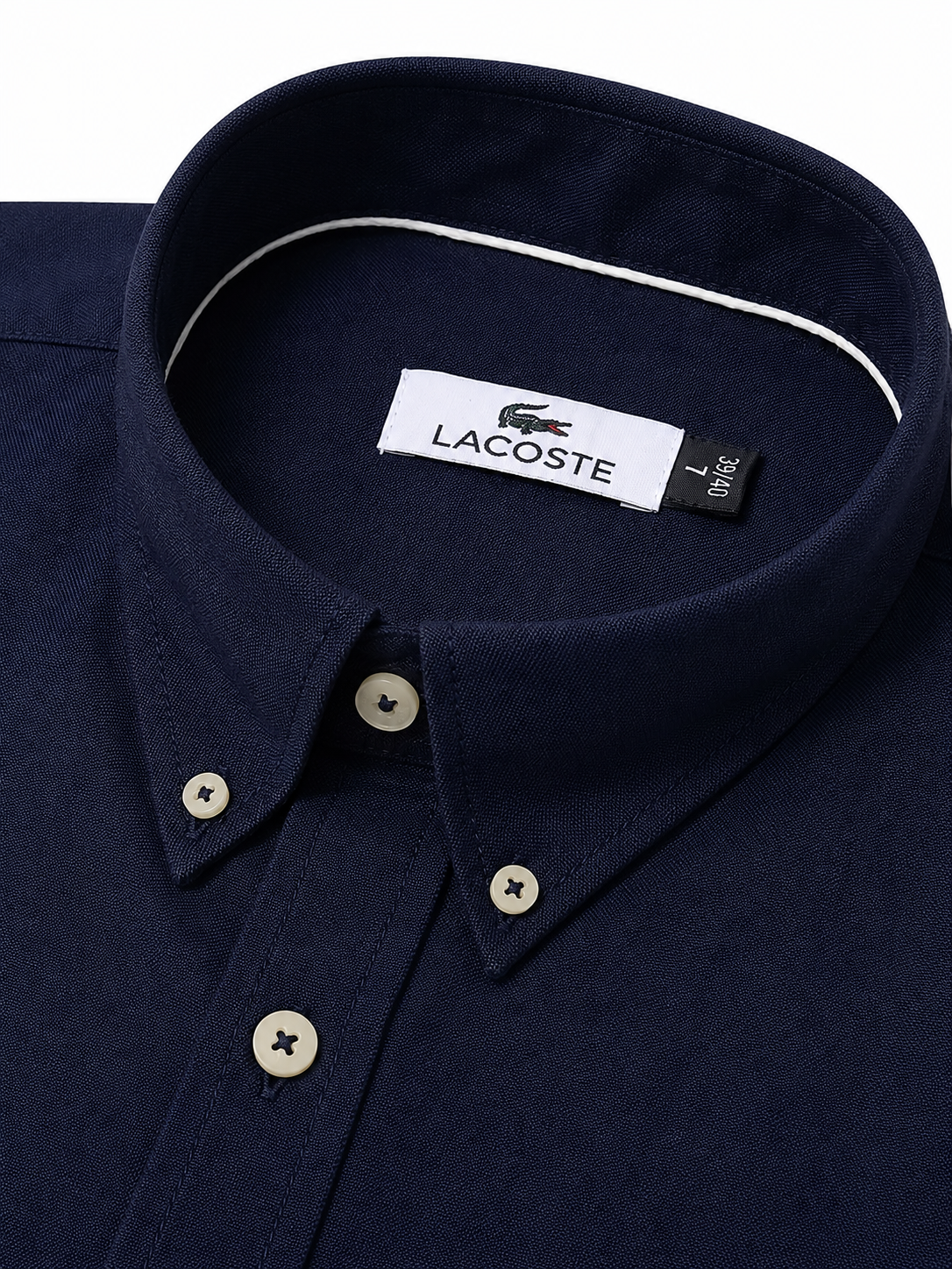 Laco-ste-2