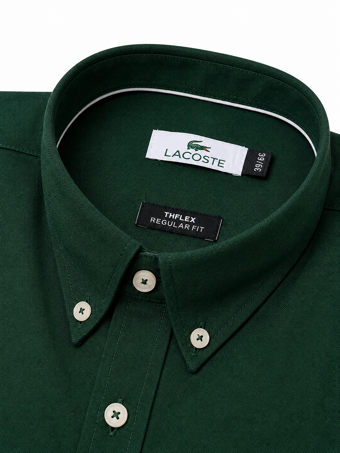 Laco-ste-2