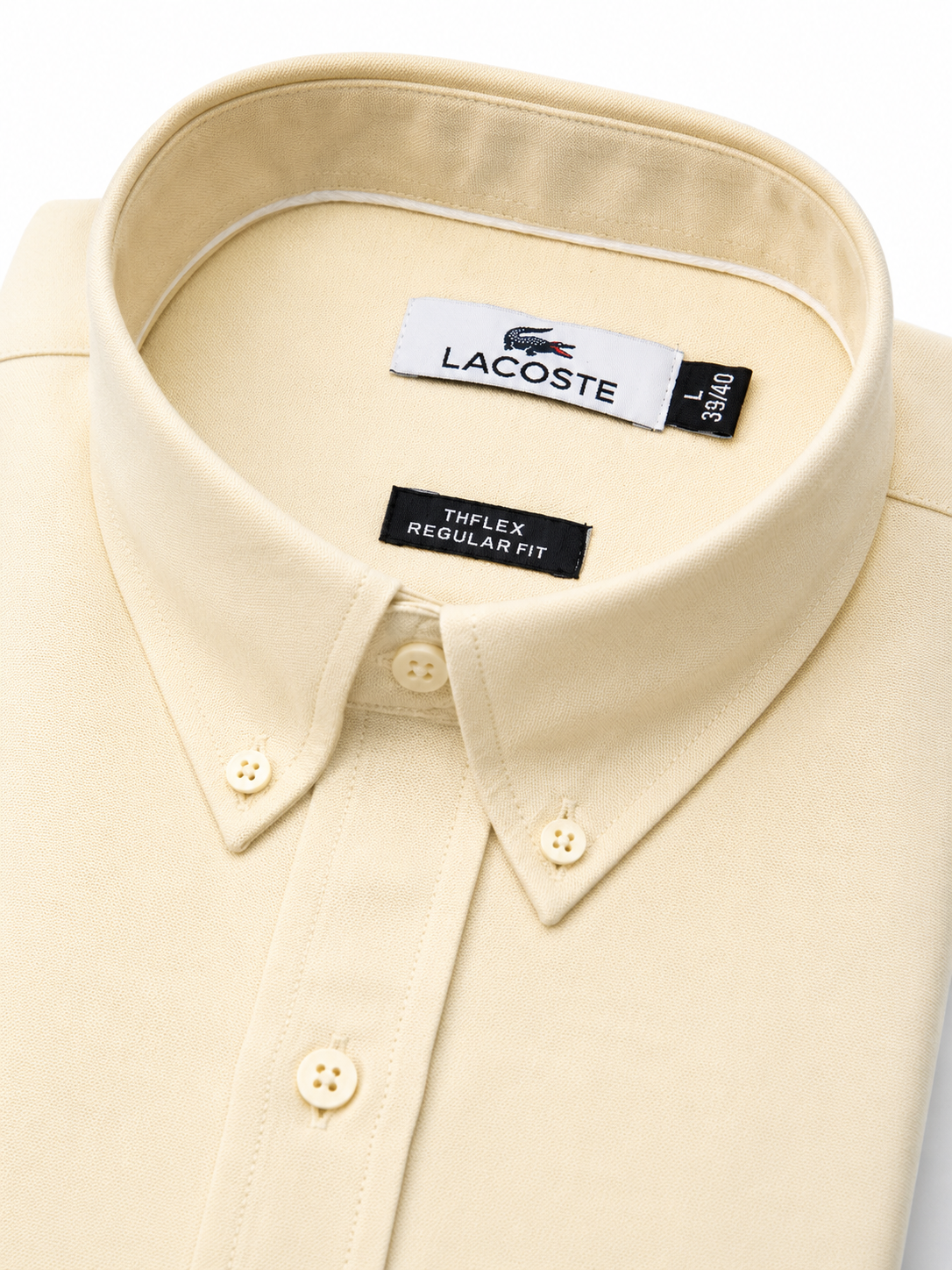 Laco-ste-2