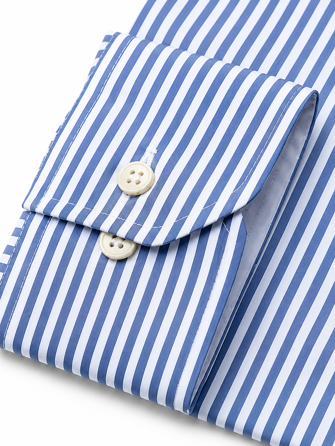 GA-NT striped