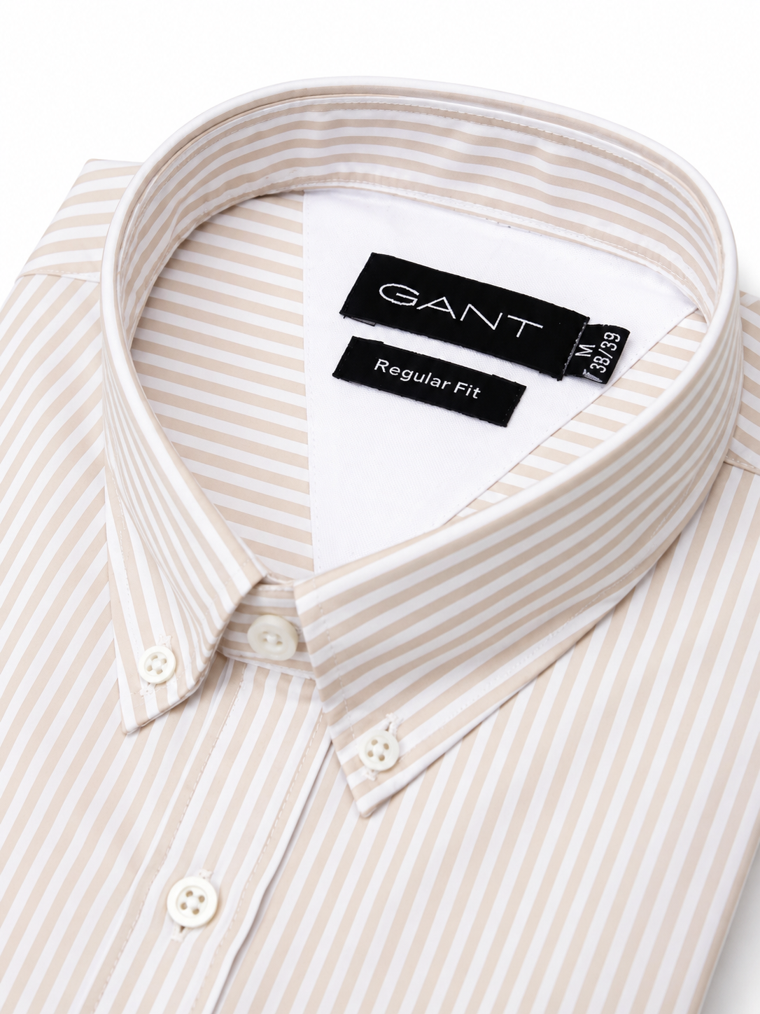 GA-NT striped