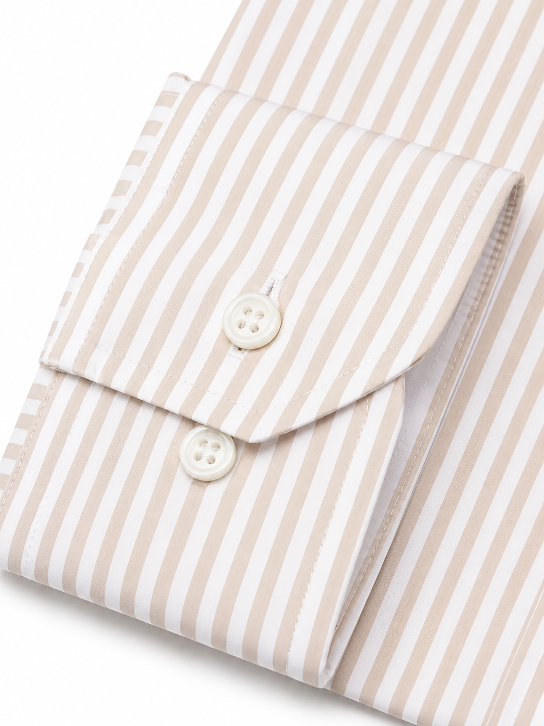 GA-NT striped