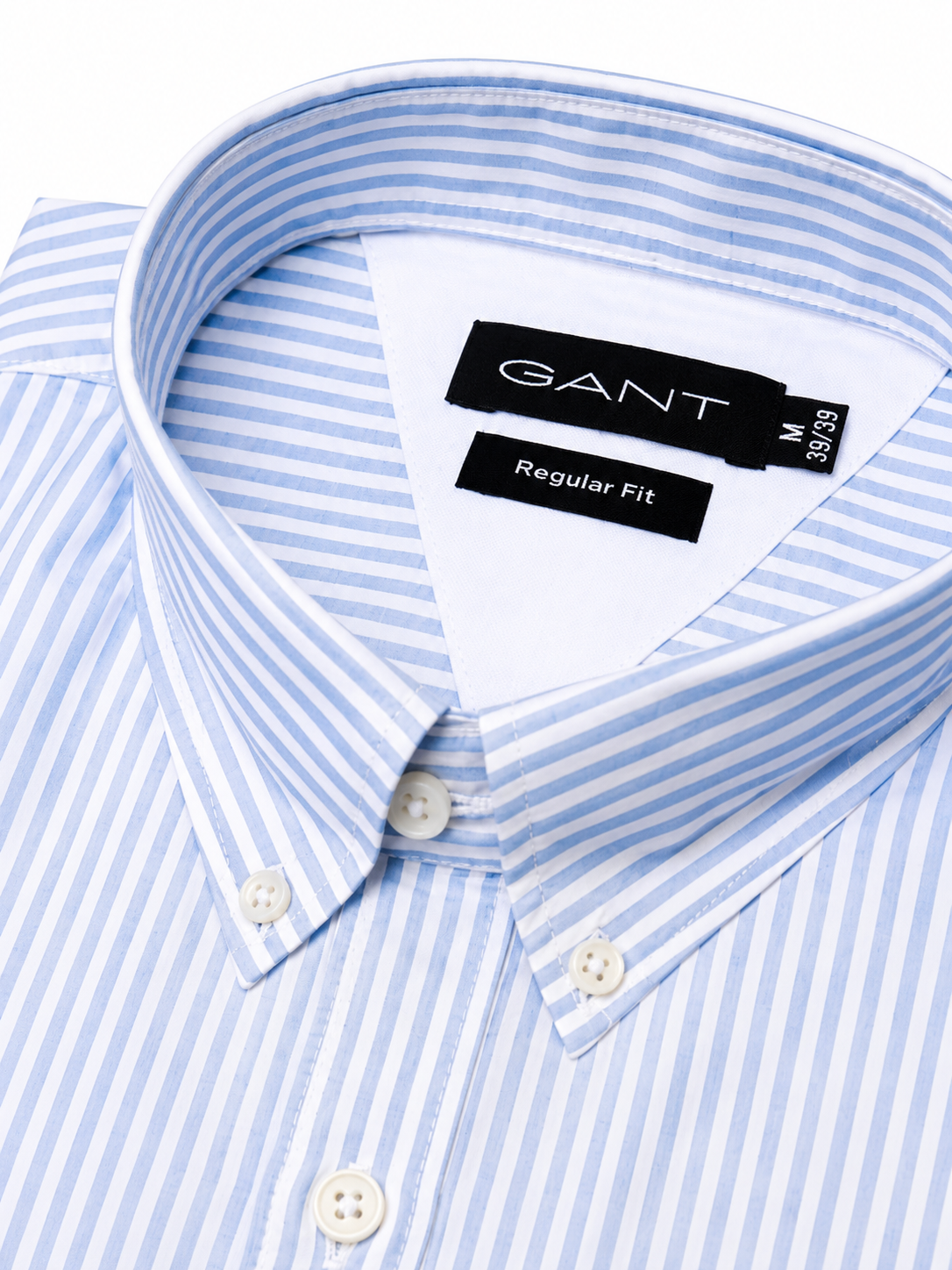 GA-NT striped
