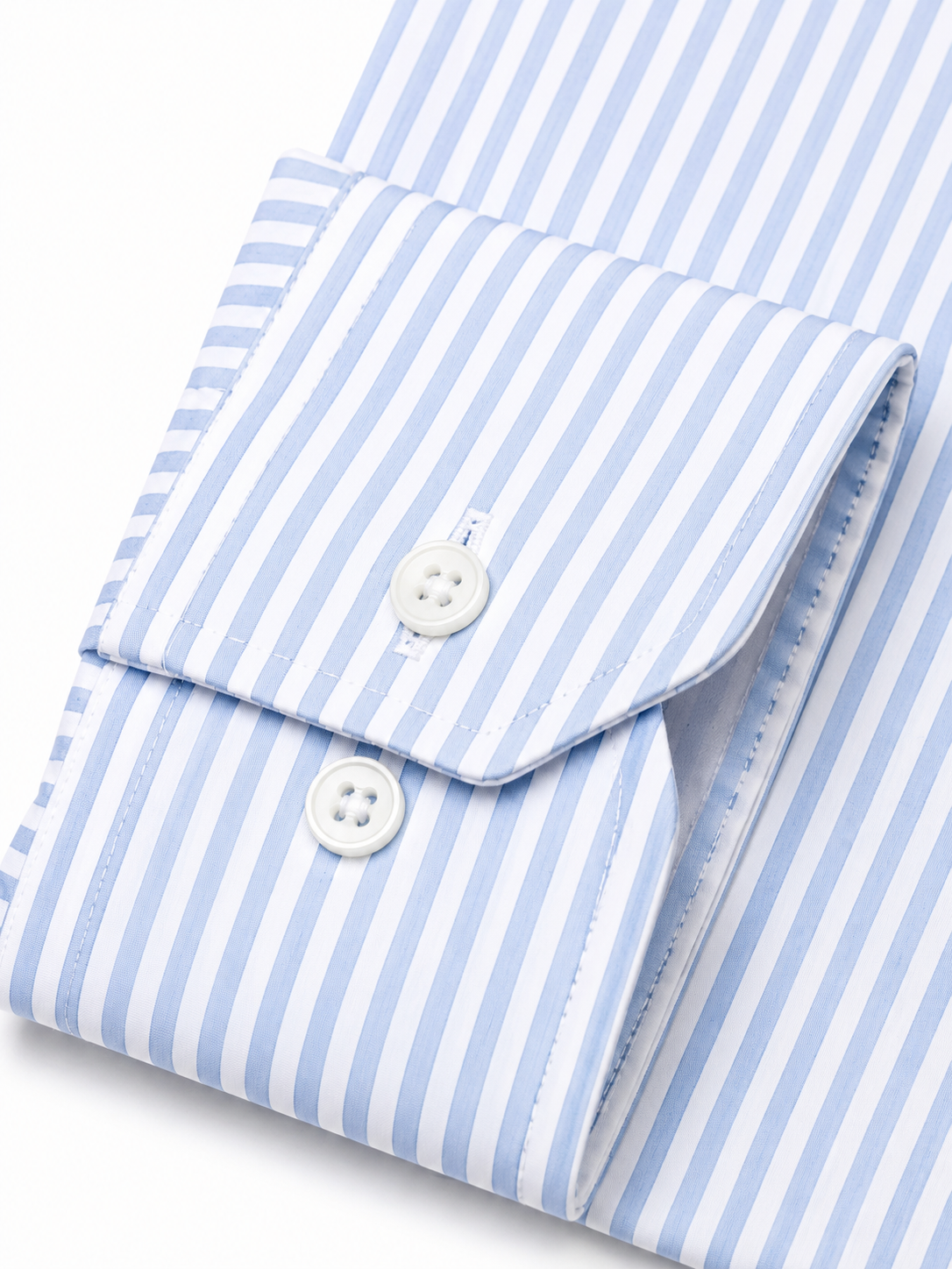GA-NT striped