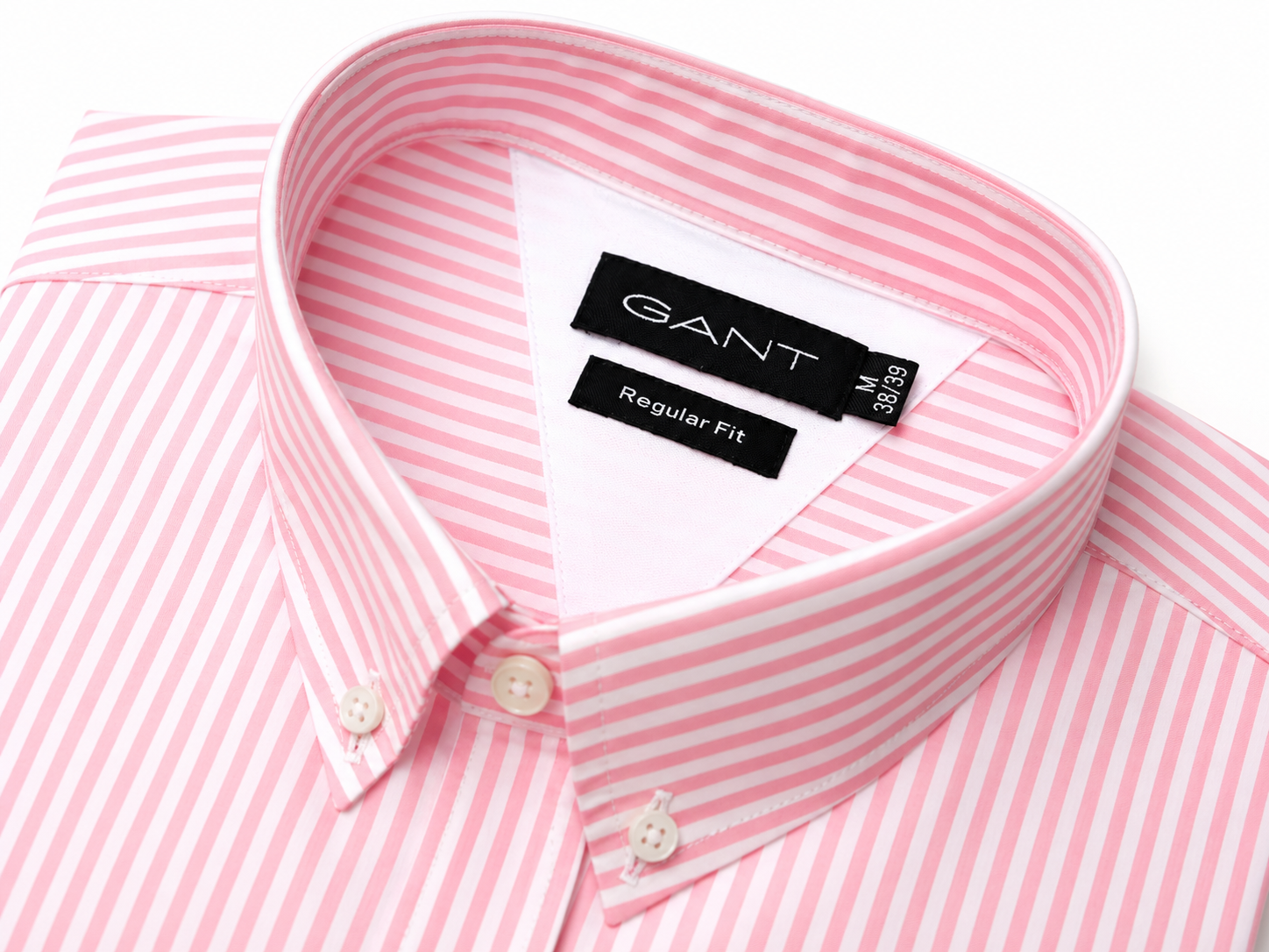GA-NT striped