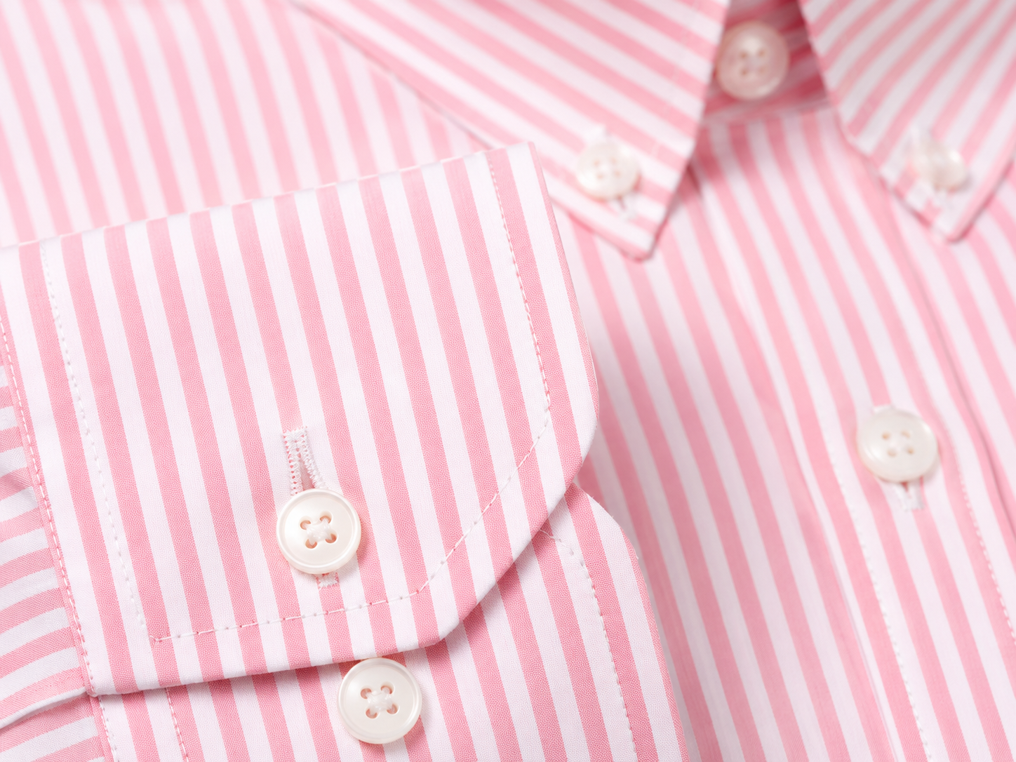 GA-NT striped