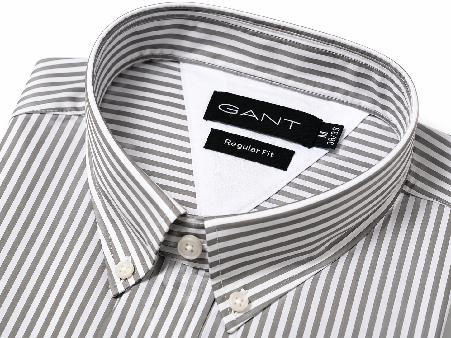 GA-NT striped