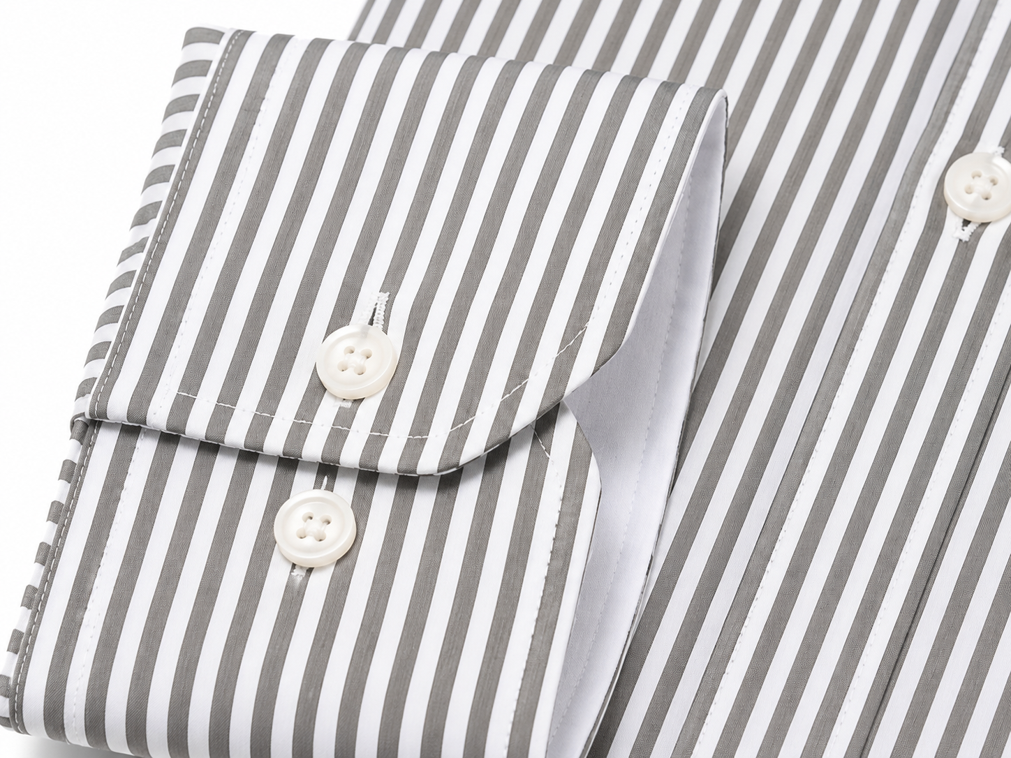 GA-NT striped