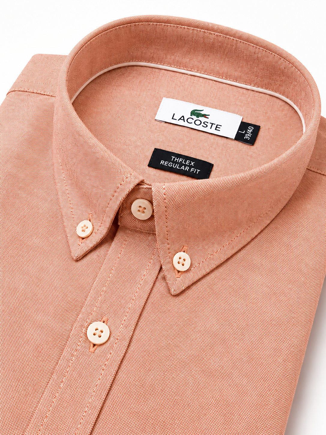 Laco-ste-2