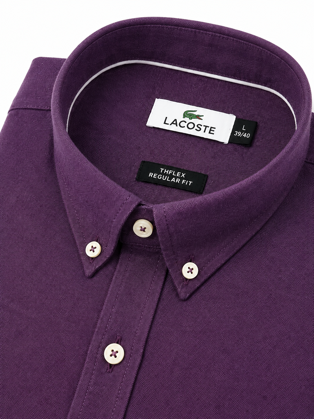 Laco-ste-2