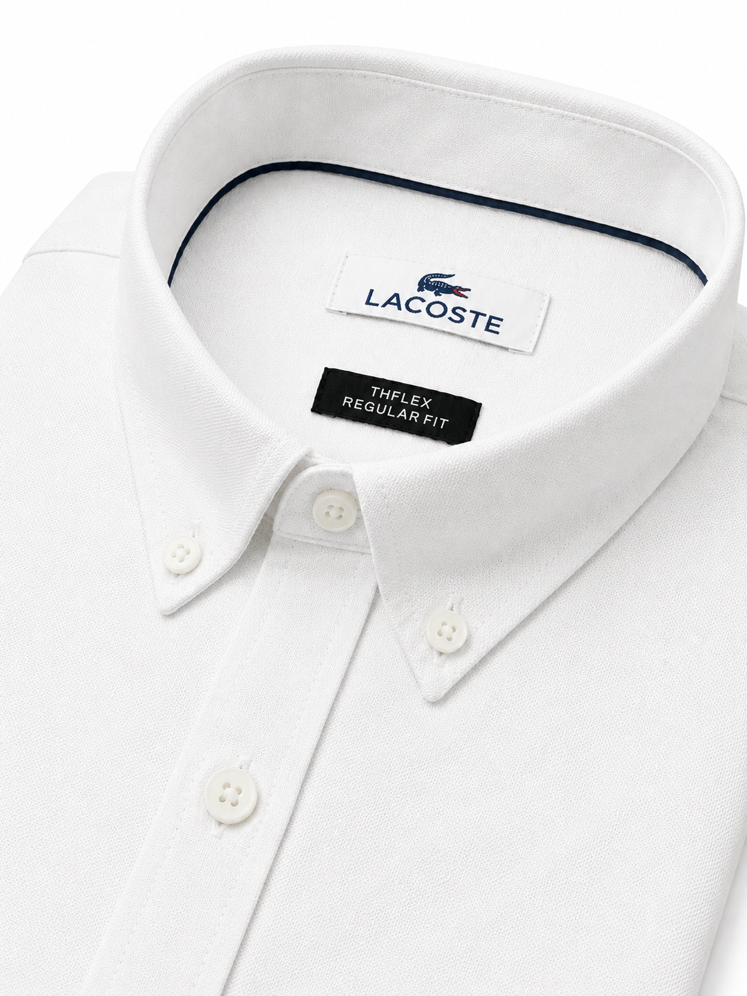 Laco-ste-2