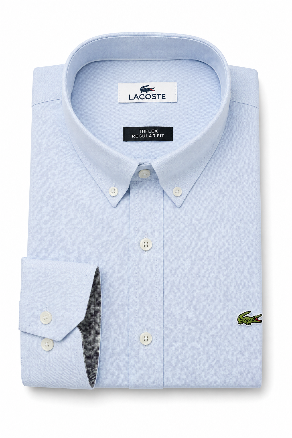 Laco-ste-2