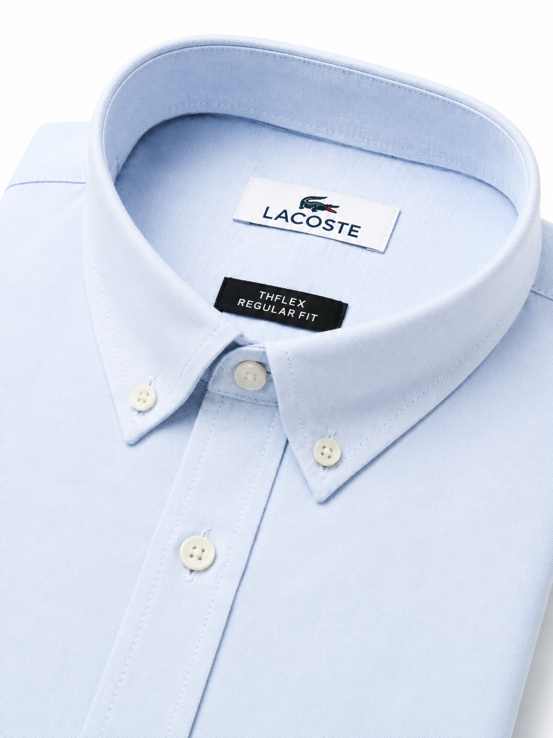 Laco-ste-2