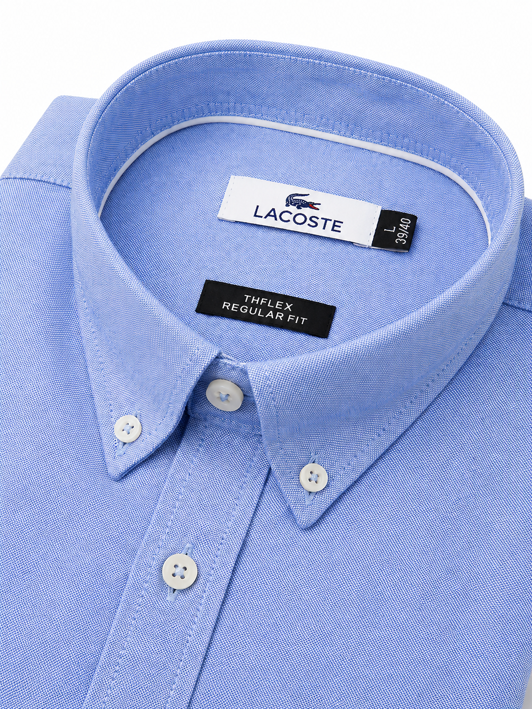 Laco-ste-2