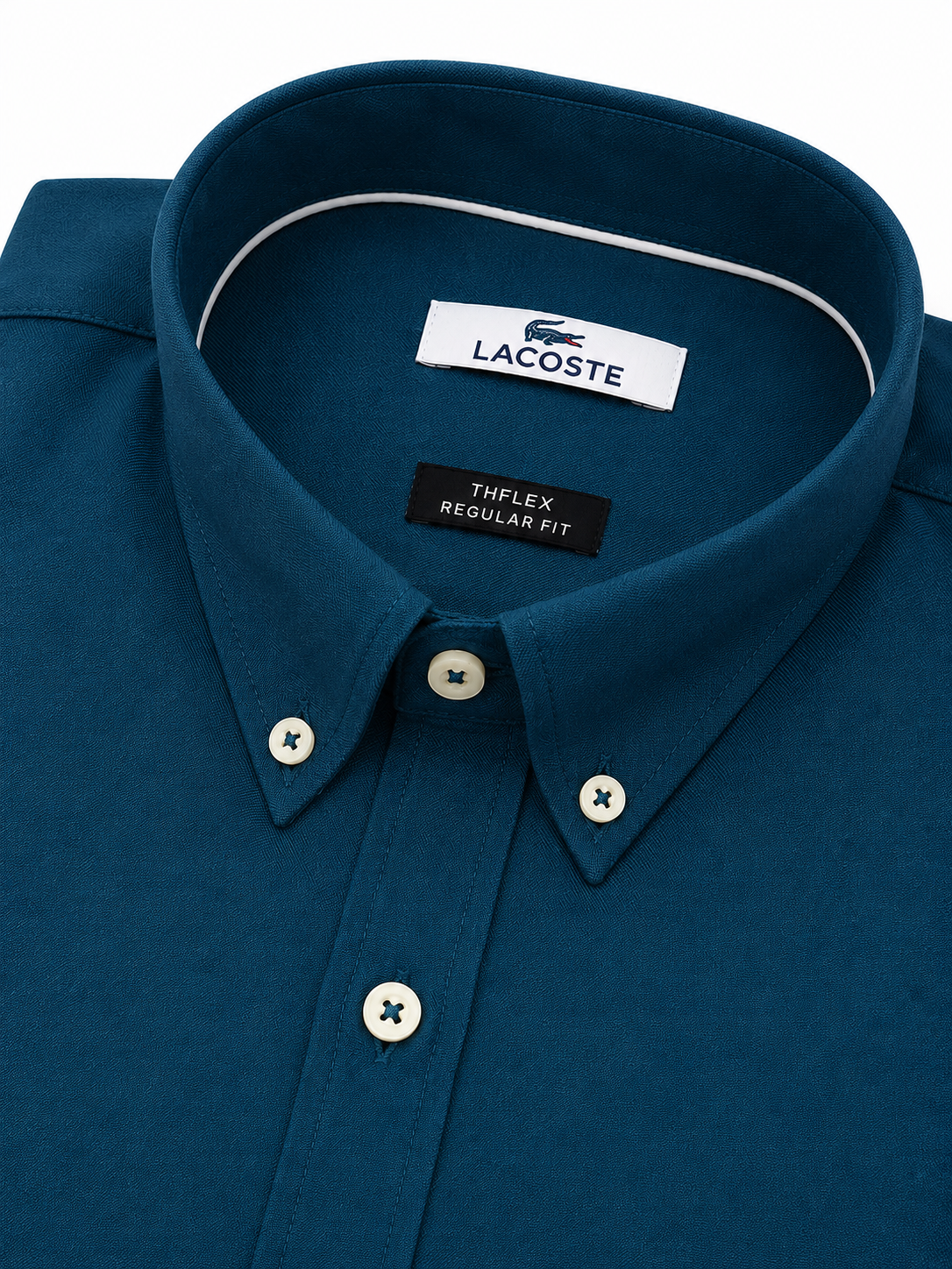 Laco-ste-2