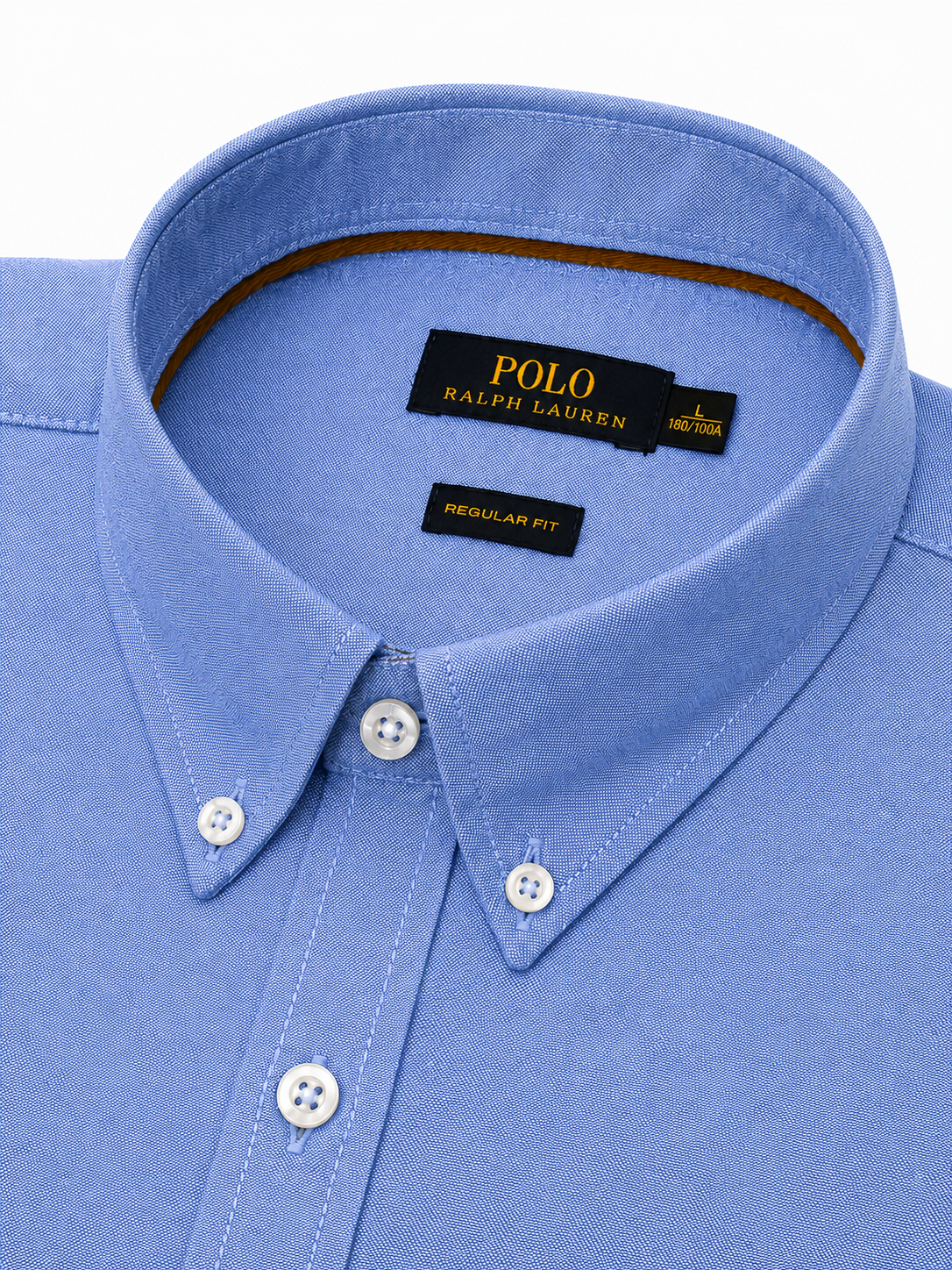 Plain- Po-lo