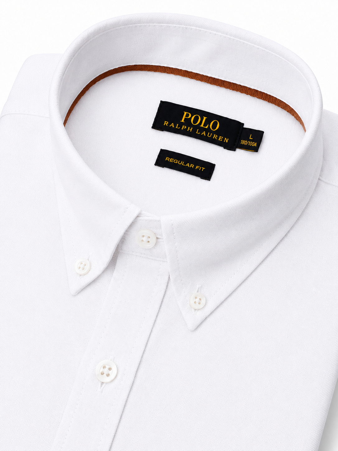 Plain- Po-lo