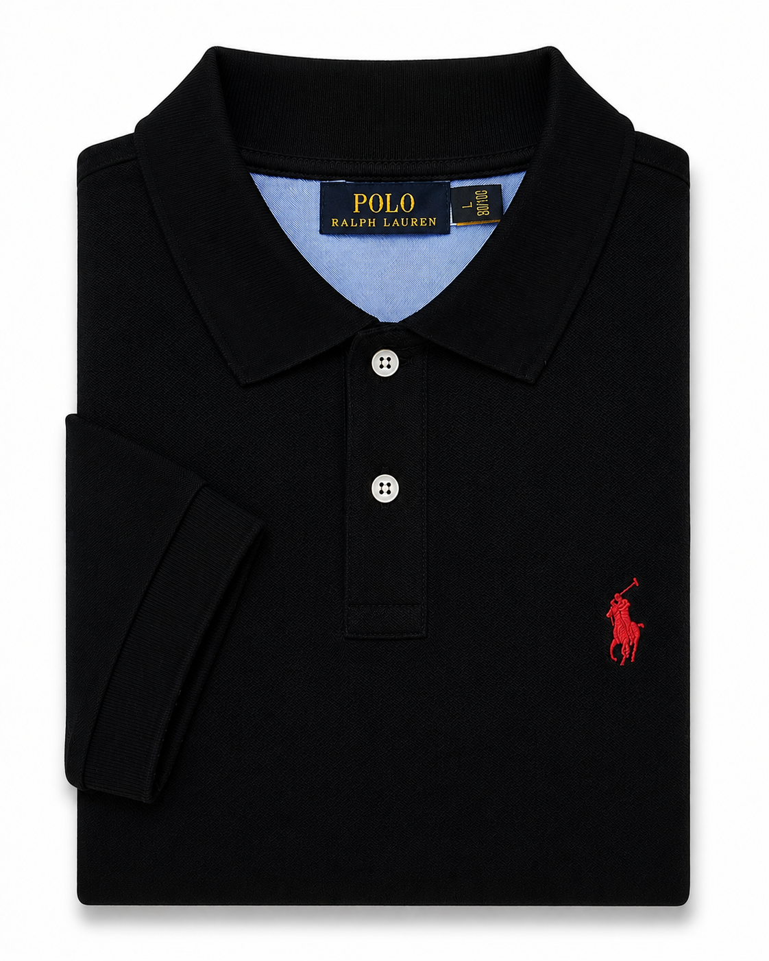 Po-lo T-shirt