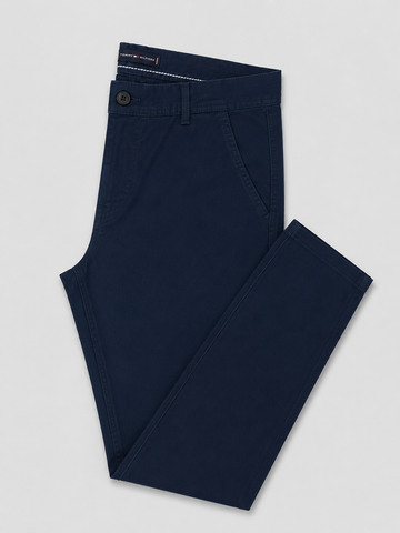 Tom-my pants-2